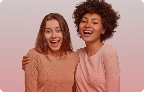 Clear Aligners